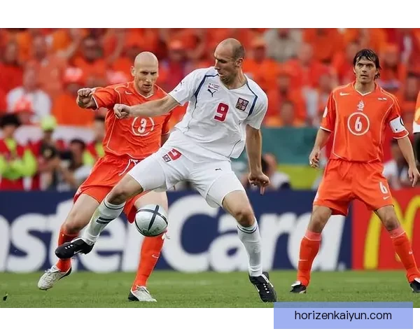 欧洲杯东欧球队