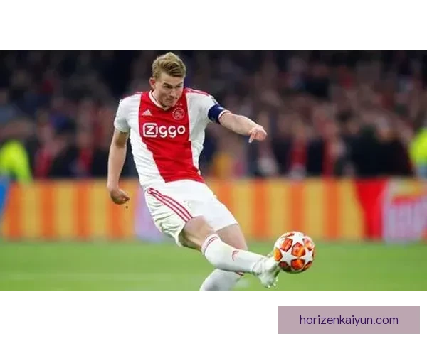 罗梅罗头球威胁助力球队争取关键胜利，表现亮眼状态回暖