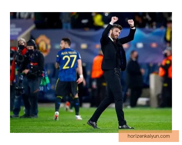 德甲豪门加强引援力度，迎来稳步提升的契机，力争新赛季重返巅峰。