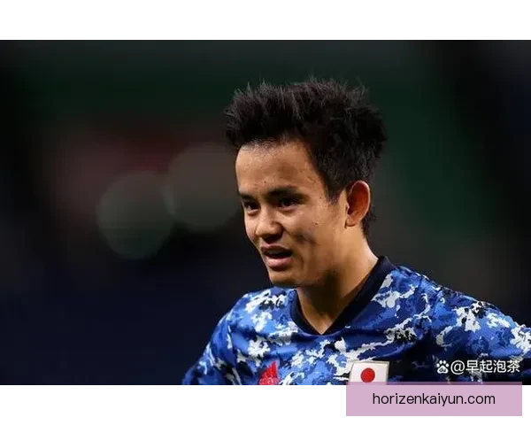 久保建英解约金高达6000万欧元，转会市场备受关注