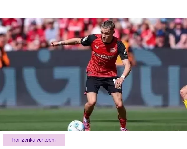 德甲后卫转会市场动荡，新秀与老将竞争持续发酵，值得关注