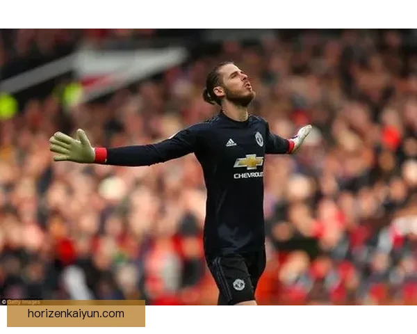 久保建英精彩远射破门，状态回暖引发球迷热烈欢呼