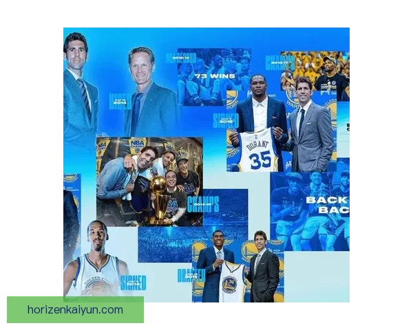 K联赛王朝终结，竞争格局出现明显变化引发关注