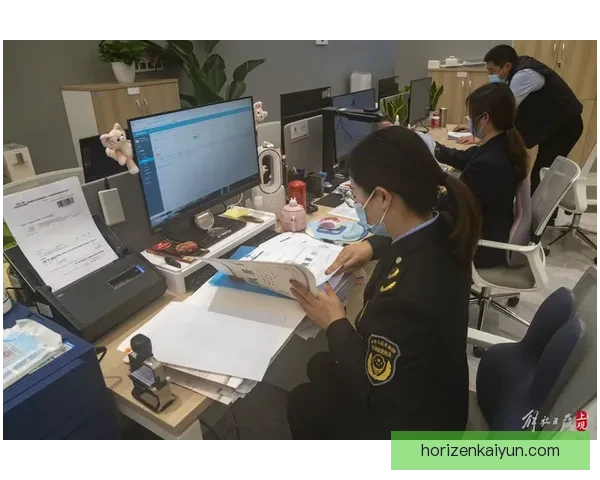 德甲转会窗口事务持续升温，各队动态值得关注