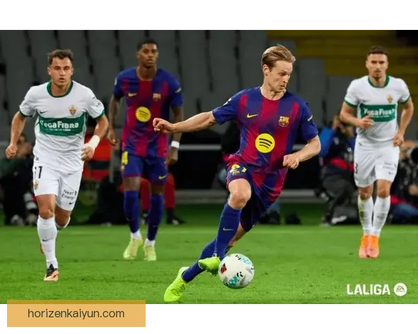 葡萄牙曼联旧将状态回暖，近期表现备受关注