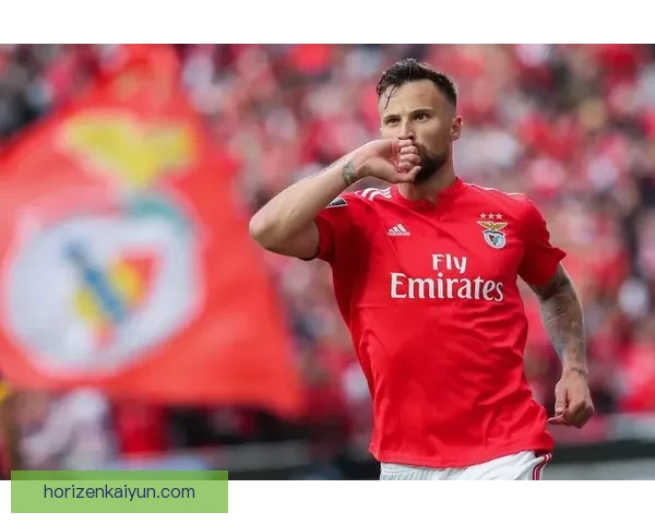 本菲卡发展方向分析：俱乐部战略与青训体系持续提升竞争力