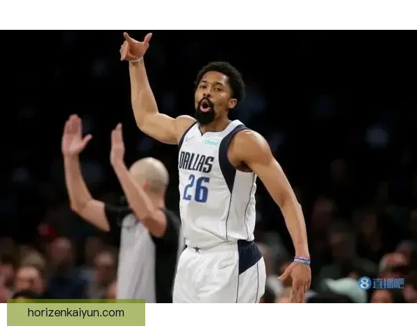 K联赛MVP持续提升表现，成为本赛季争冠关键角色。