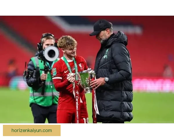 克洛普空间利用持续提升，球队进攻效率逐渐增强