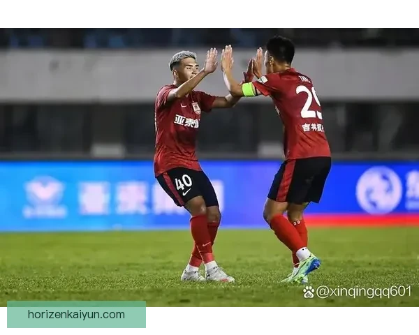 K联赛保级大战进入白热化阶段，团队状态值得关注