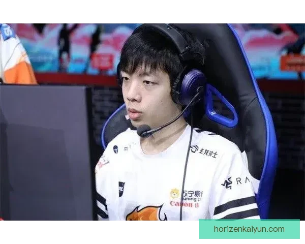 奥德加德在本赛季持续提升表现，状态回暖备受关注