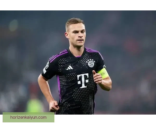 基米希在德国队中发挥稳定，成为球队中场核心，提升整体竞争力。