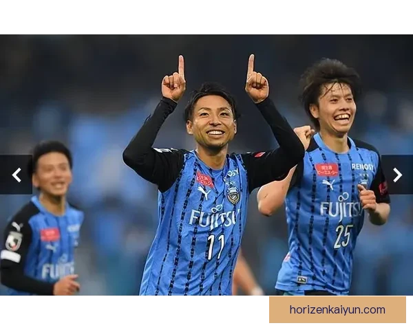 弗洛里安·维尔茨状态回暖，近期表现稳健引发关注