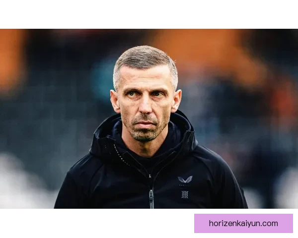 洛佩特吉执教理念逐渐显现，球队表现稳健值得关注