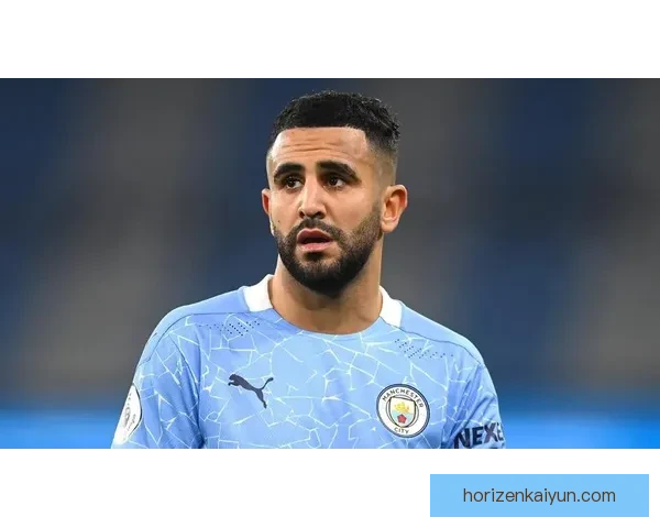 马赫雷斯持续提升的个人风格分析，表现稳健引发关注