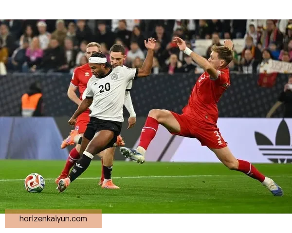 世界杯亚洲区预选赛中各队表现稳健，竞争愈发激烈