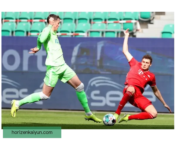 萨内射门威胁指数分析：状态回暖，期待持续提升表现