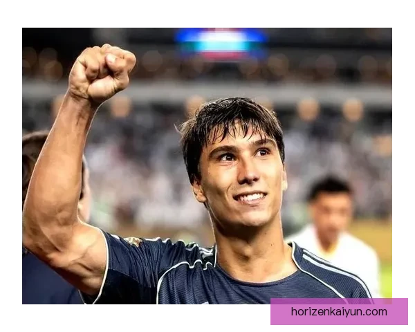 恩德里克在新赛季持续展现出强劲的球队贡献，值得关注。