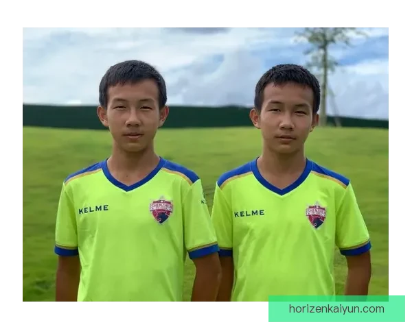 Rodri 的职业精神与自律助力球队表现稳健，成为中场关键人物