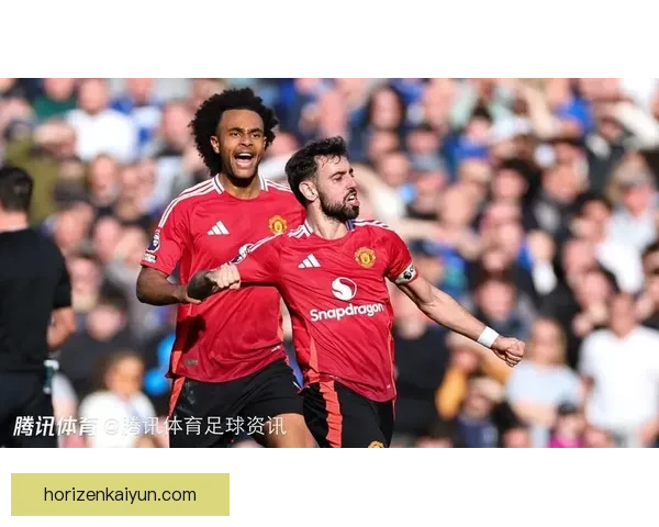 布鲁诺助攻数据解析：表现稳健，状态回暖，继续引领球队进攻趋势