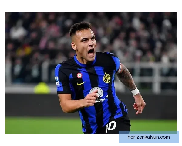 世界杯官方比赛球揭晓，2026年赛事设计引发关注与期待