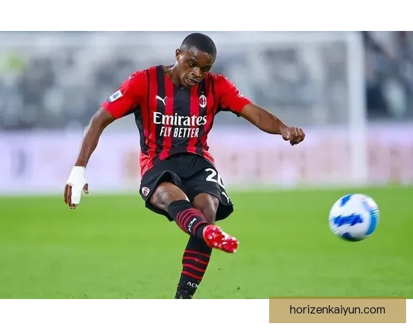 托纳利防守价值持续提升，展现出强大竞争力与稳定表现