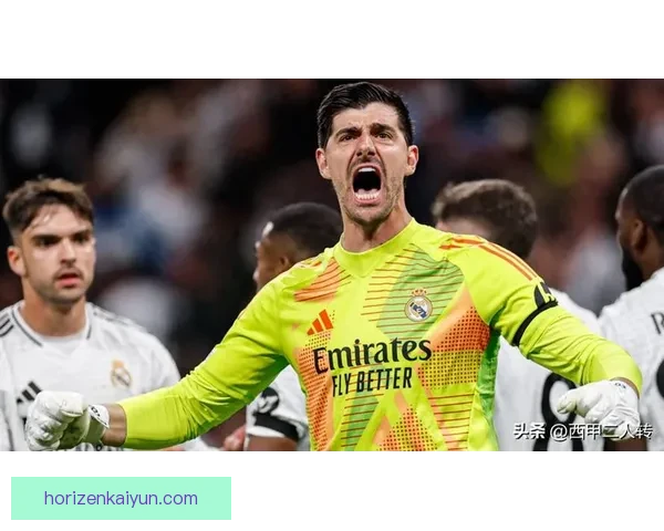 库尔图瓦近期伤情恢复良好，预计将在未来几周内回归球队。