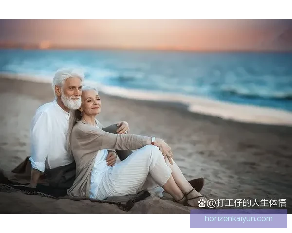 Saka 保持状态回暖，持续在家庭与足球之间寻找平衡