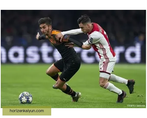 英超安东尼·戈登状态回暖，近期表现值得关注