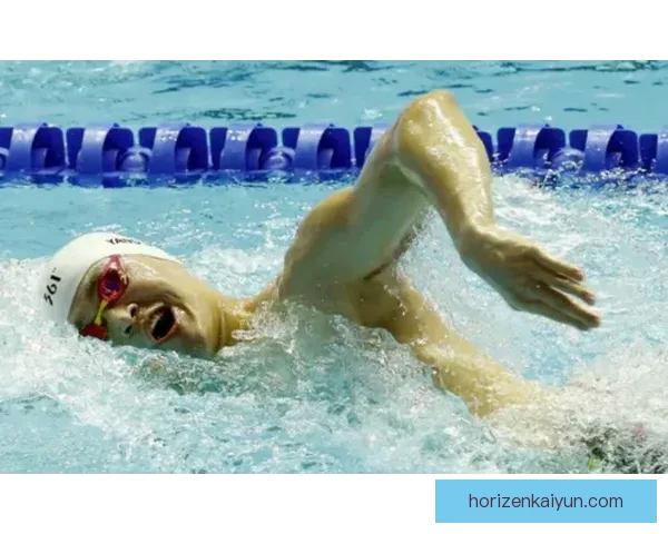 麦肯尼比赛影响力分析：状态持续提升引发关注