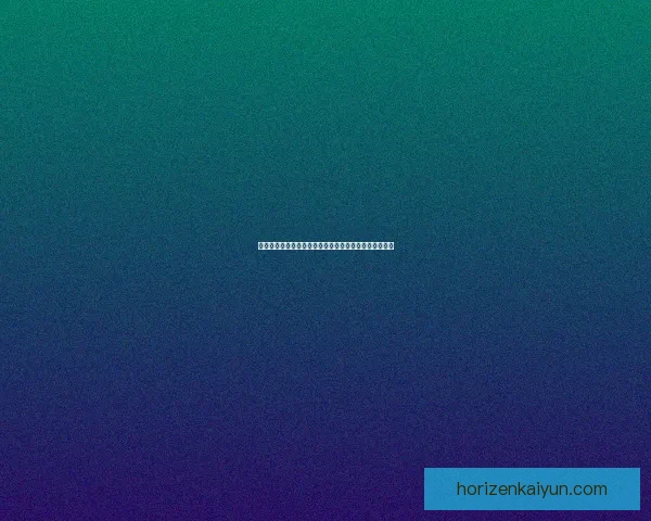 坎特拦截数据持续增长，表现稳健助力球队防守体系加强