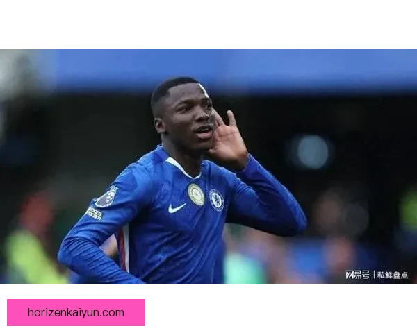 英超莫伊塞斯·凯塞多表现稳健，近期状态持续提升