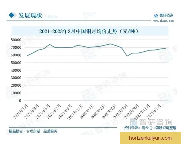 中国队历史排名数据分析显示其在国际足联排名中的波动趋势。
