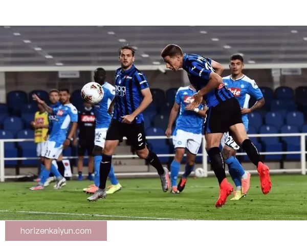 亚特兰大进攻数据持续提升，球队火力全开状态备受关注