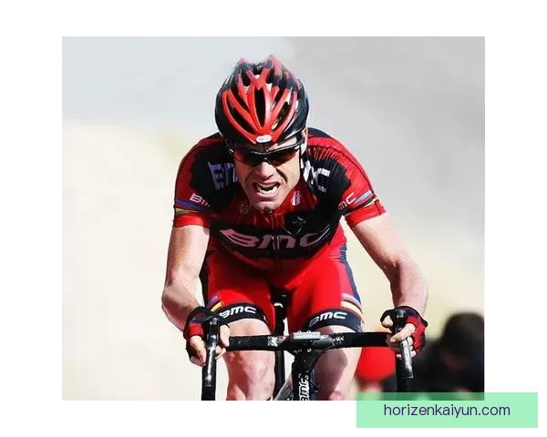 瑞安比赛影响力分析：各队表现与状态逐渐回暖