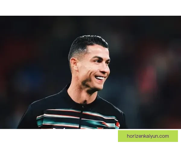 丹麦超联赛近期表现分析，竞争力增强成为关注焦点