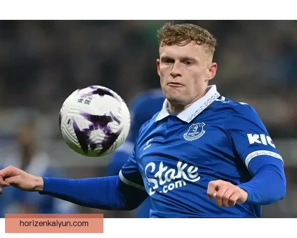 英超贾罗德·鲍文状态回暖，球队表现稳健引人关注