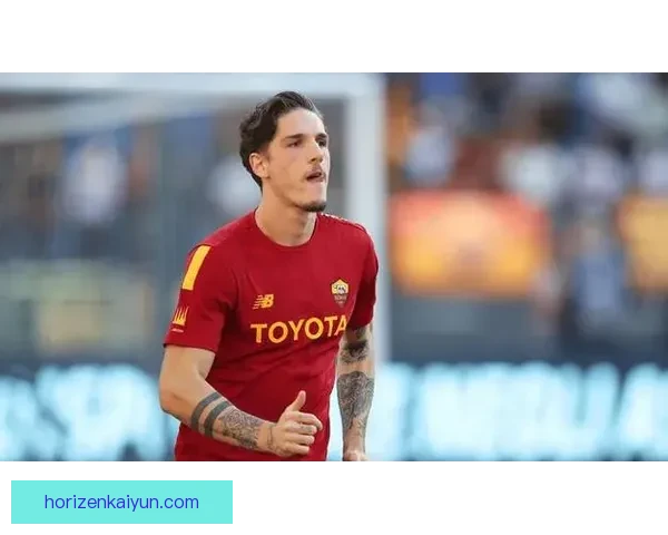 赖斯逼抢效率持续提升，表现逐渐获得关注