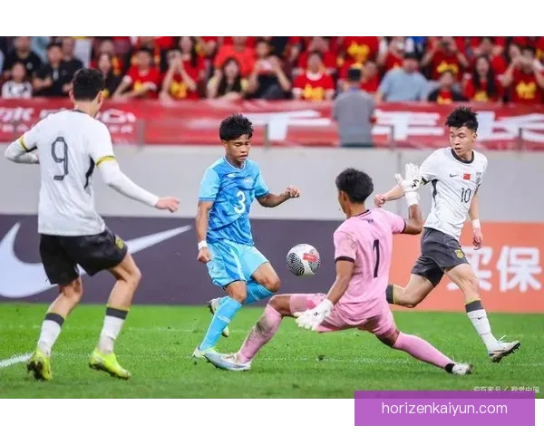 中超后备球员状态回暖，年轻人才值得关注与期待