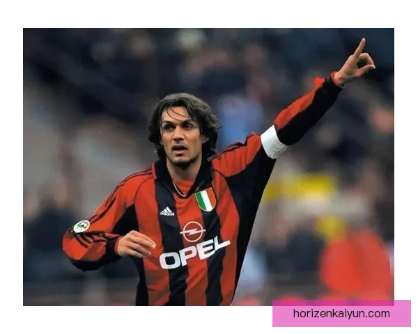 马尔蒂尼比赛风格总结：技战术全面与防守稳健性能保持高水平表现