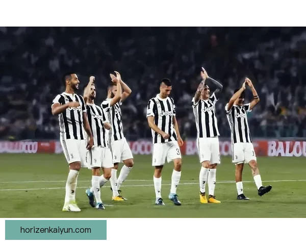 亚特兰大新赛季表现分析，球队竞争力增强值得关注