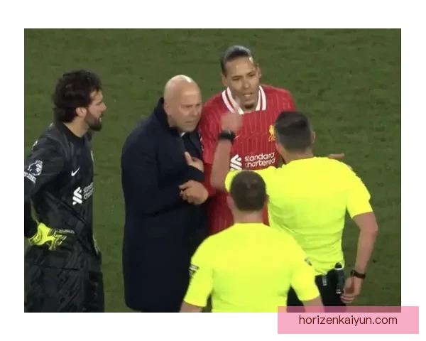 法比尼奥传球能力持续提升，成为球队中场不可或缺的核心之一