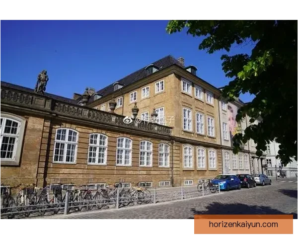 丹麦乐高球场近期表现稳健，主场竞争力持续提升