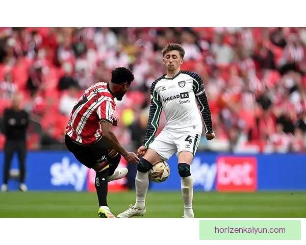 法马本赛季定位球表现稳健，攻防效率持续提升提升