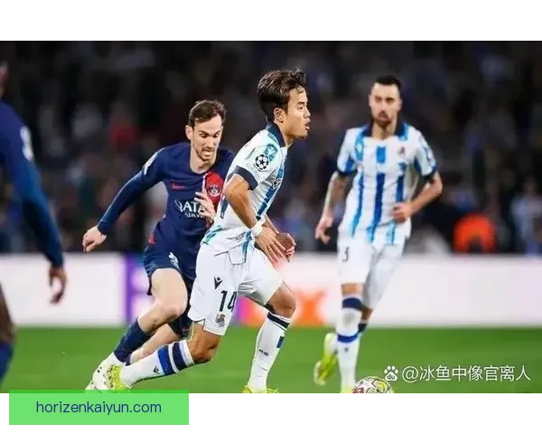 久保建英遭瓦伦西亚球迷种族歧视事件引发关注关注