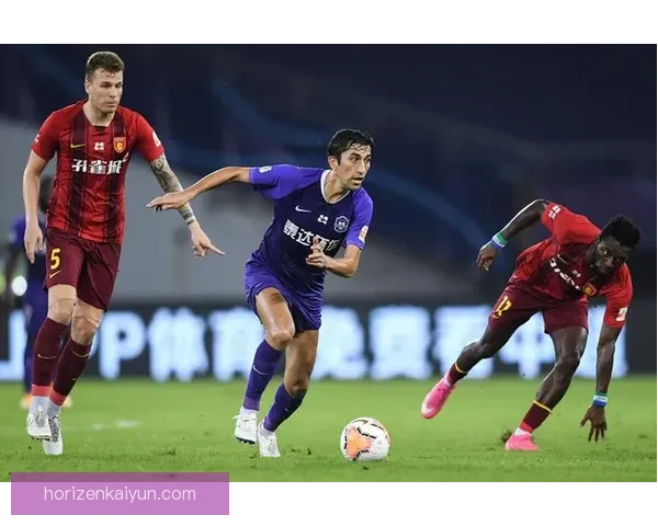 帕雷德斯远射威胁大，近期表现稳健