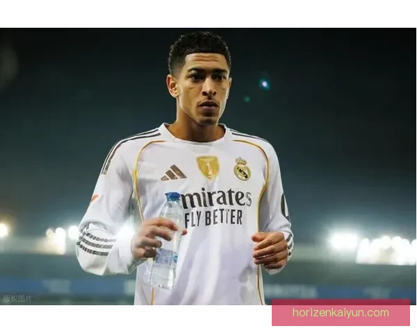 西甲外援评选：近期表现稳健的外籍球员值得关注